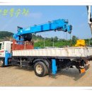 동양슈퍼 이미지