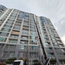 광산구-161 이미지