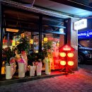 투다리비산점 | 대구 서구 비산동 [투다리] # 새단장 오픈 꼬치구이...반고개 무침회골목 서대구한전 비산네거리 근처 술집