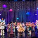 푸푸아일랜드 이미지