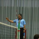 진안여중 이미지