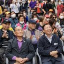 능동로골목시장 이미지