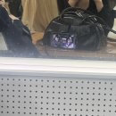 샵도쿄시장 부천역점 이미지