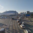 구로-고척-구로-2706 이미지