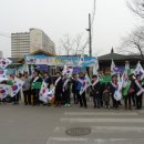 전곡 시가지 이미지