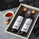 오곡마을(오곡발효마을) 이미지