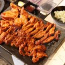 닭코 이미지