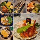 회원동135 | 마산 회원동 술집 동식이 안주 6개 뿌신 후기 및 추천 메뉴