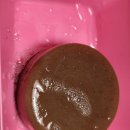 15년 동안 들쭉날쭉 피부 트러블 극복하기(여드름 다꾸)