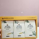 농업회사법인 주식회사 한이약이 | 한이약이 아카시아꿀, 합리적인 토종꿀 가격에 만난 천연꿀 리뷰