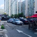 1층당구클럽 이미지