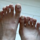 [소비 일기]해운대 장산역 네일&amp;패디는 ‘네일르’ 정착후기💅🏻