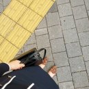 와우로 15번길 1L(기점->1) | 일상*