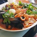 나는떡볶이