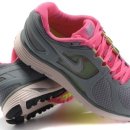 루나힐 2 이미지