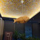 천성산 짐엔스파 | [동탄2맛집]엔_일본코스요리(오마카세)디너후기,두번째이야기