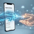 (주)리얼미디어웍스 이미지