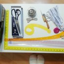 동대문종합시장D동상가 이미지