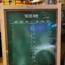 석동로30번길 네이버블로그