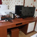 모나코모텔 이미지