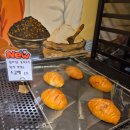 영통 빵집, 빵장수 단팥빵 내돈내산 솔직후기