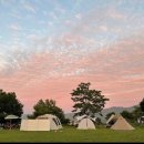 백마강오토캠핑장 이미지