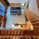 캠핑트리펜션 이미지