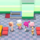 영원빌딩 이미지