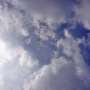 원동리 마을회관 이미지