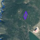 덕적면사무소 이미지