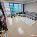 호암두진하트리움아파트 이미지