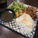 건대쌀국수맛집 포몬스 건대점 후기
