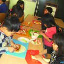 임동초등학교 이미지