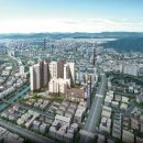 대방솔밭공원 이미지