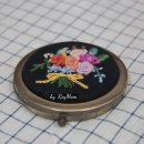 프랑스 자수, 나만의 소품 만들기 이미지