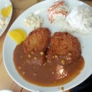 옛날돈가스 이미지