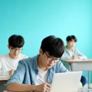 온곡중학교 이미지