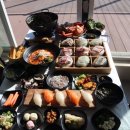 주문진횟집 이미지