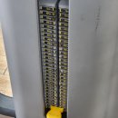 성원노래연습장 이미지