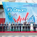 (주)엠씨엠 이미지