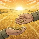 씨앗농부 이미지