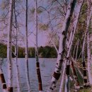 레이크힐 이미지