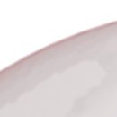 시지예미송키즈치과의원 이미지