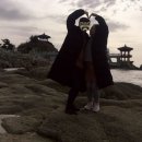 마마무역 이미지