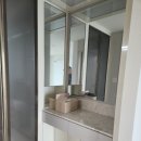 경산지역 | 교체 없이 새집처럼!경산 이안아파트 전체필름시공