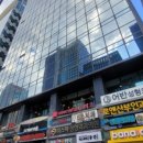 빌딩타워부동산중개 이미지