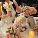 P AND I | 아난티 앳 강남 브라이덜샤워 후기 모음/ 브라이덜샤워 소품대여 도노오브 (Dono of)