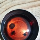 맥타가트 농장 이미지