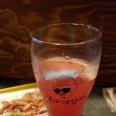 동송상구비어 이미지