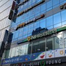 윤종주정형외과.조현정내과의원 이미지